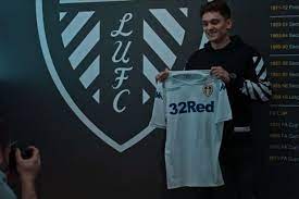 The latest tweets from danieljames.la (@h2daniel). I Threw My Phone What Daniel James Said When 2019 Leeds Utd Move Broke Down As Man Utd Transfer Now Advanced Wales Online