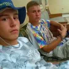 Chase Kane (akane0723)