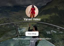 Putas en Velez Malaga- desirable encounters echoing Yaneri's vibe