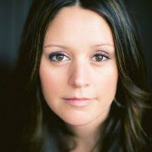 Hillary Lindsey schedule, dates, events, and tickets