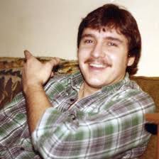 Rick Brand Obituary & Funeral