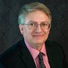 The Ballad of Roger and Grace. (2006)