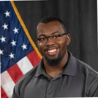 60+ "Bray-jr" profiles