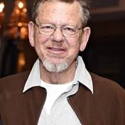 Guin Family Obituaries