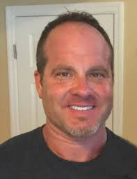 Obituary information for Brent Wolfe Sams