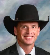 2nd ANNUAL BISON WORKER SAFETY & HERD HEALTH ROUNDTABLE