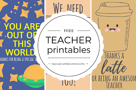 Teacher appreciation card template trendingbalita info. Free Printable Teacher Appreciation Thank You Cards Teacher Appreciation Printables Teacher Printable Teachers Day Card