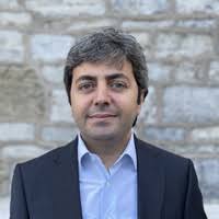 PDF) Reforming Categories of Science and Religion in the Late Ottoman  Empire