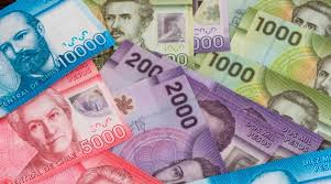 La nueva ley se aplicará con efectos. R0ne2vvwisk25m