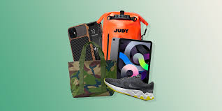 Gift cards with gift boxes cannot be purchased with other product types. 30 Best Father S Day Gifts For Stepdads 2021 Unique Stepdad Gifts