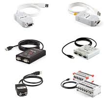 Butun Peak System Marka Parcalarin Tedarigi Icin Bizimle Iletisime Gecebilirsiniz 90 224 240 0 304 Yursat Parcatedarik Disti Iletisim Urunler Endustriyel