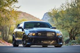 Image result for Black 2012 GT