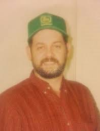 Obituary information for Gary "Brother" Clem