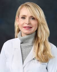 St. Vincent Regional Hospital