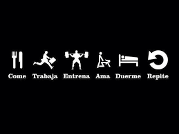 Here are 4 clear and easy steps to take to help you free yourself or let go of emotional pain that's holding you back. Never Back Down Always Forward Home Facebook