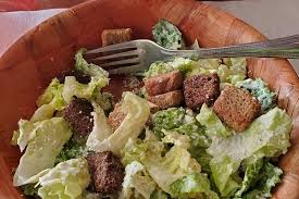 LES 10 MEILLEURS pizzas Stuart