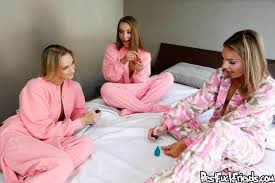 More videos with sienna west. Bffs Com Discount Review 85 Off Rethink Porn