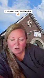 I cant wait to try those devils