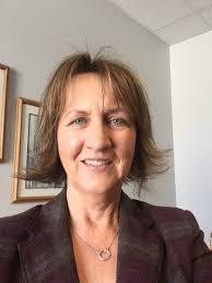 Lily Frederick's Instagram, Twitter & Facebook