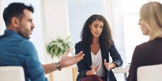 Reppucci & Roeder - Divorce Mediation In Az