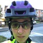 Metropolitan Branch Trail