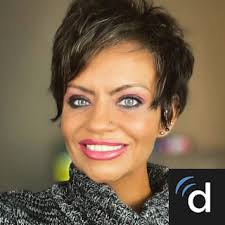 Larissa D. Watson, NP