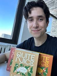 Sasha Simpson's Instagram, Twitter & Facebook