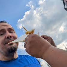 One crazy weekend here in Pittsburgh! But at the end of the day, we had a  blast! The boy's and I all managed to take overall's this weekend. Thank  you Pennsylvania!! #MonsterJam #