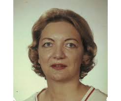 Mrs. Peggy Lila Perrin Obituary (2024)