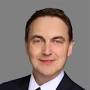 Profile Picture of Johannes Burgheim | Alvarez & Marsal | Management Consulting (@alvarezandmarsal.com) on Google
