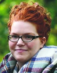 Marissa BROWN Obituary (2015)