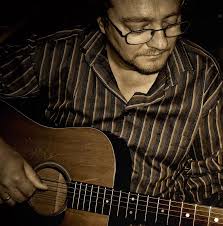 Frá Harrison til Janus í hálva øld