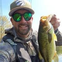 Prefish Hobie Fishing Worlds 10/11