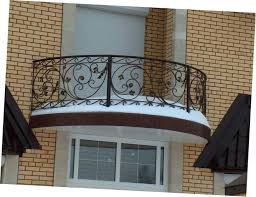 Beautiful Ideas For Balcony Grill Design Balcony Grill Design Balcony Grill Balcony Railing Design