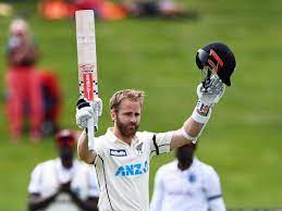In december, he was the chief architect of. Kane Williamson Kane Williamson Becomes Fastest New Zealand Batsman To Register 7000 Test Runs Cricket News Times Of India