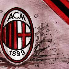 Sollen sie schreiben, was sie wollen. Transfers Erklart Darum Wechselte Suso Zum Ac Milan Abseits At