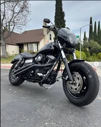 Image result for Vivid Black 1994 FXR