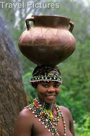 After salaries are paid to the ladies and production costs are covered, some of the money will be. 270 Best Umhlanga Ceremony Swaziland Ideas In 2021 Umhlanga Africa Swaziland