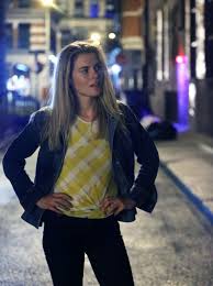 Epingle Sur Rachael Taylor