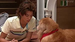 岡田将生 okada masaki 関目京悟 花ざかりの君たちへ hana kimi 2007 video okada masaki drama actors
