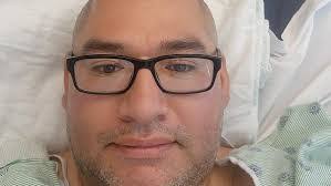 Kim Weis's Instagram, Twitter & Facebook