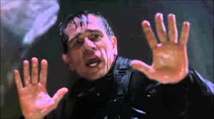 Article in The New European "Morrissey Is Dead" by Nicholas Barrett (more  nuanced than the headline)