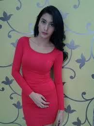 Image result for tyasmirasih