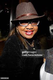 61 T Gandy Stock Photos, High-Res Pictures, and Images