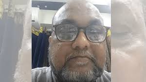 Remove suicide video of Riaz's father-in-law from social media: HC