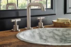 General plumbing supply provides nj residents with everything they need for remodeling kitchens, bathrooms, and more. General Plumbing Supply Walnut Creek American Canyon Auburn Brentwood Sonora California