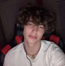 richard palicka (riskopalicka123)