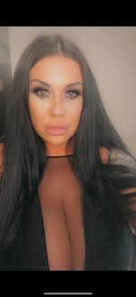 Please accept the questions asked otherwise you will not be accepted Joseph James,  Oby Frank, Jesse Raikes, Baye Gumba, Freya George, Mike Oldham