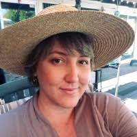 Whitney Perry Email & Phone Number