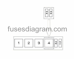 175 watt metal halide ballast wiring diagram; Gb 9677 Opel Corsa Bakkie Wiring Diagram Astra G Relay Diagrams Wiring Schematic Wiring